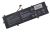 Bateria Asus - C31N1620