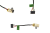 DC Jack - PJ-HP1040G2