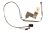 Cable Pantalla Dell - DC02001DV00