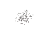 Complete Set Apple A1398 - CSAEA1398