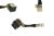 DC Jack - PJ-DLE6330