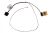  Cable Pantalla Lenovo - 5C10M31713