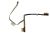 Cable Pantalla HP - 6017B0427401