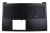 Top Case Dell - FTNC7