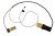 Cable Pantalla Asus - 14005-01640300