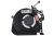 Ventilador HP - L30895-001
