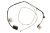 Cable Pantalla Lenovo - DC02002R900