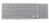 Teclado ES Sony - 148915551