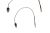 DC Jack - 5C10M41755