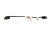 Battery Cable Dell - G6J8P