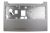 Top Case Lenovo - 5CB0K40643