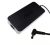 Cargador Asus - 0A001-00260600