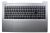 Teclado ES Lenovo - 5CB0M29160