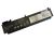 Bateria Lenovo T460S - 00HW022