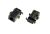 DC Jack - PJ-ARCB3-111