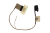 Cable Pantalla  HP - 593004-001