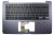 Teclado PT Asus - 90NB0J81-R31PO0