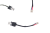 DC Jack - 5C10P57048
