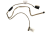Cable Pantalla Lenovo - 00HT980