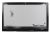 Complete Assembly Lenovo Flex 2 14 - CALOFLEX214