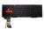 Teclado PT Asus - 0KNB0-6671PO00
