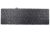 Teclado PT Lenovo - SN20G68503