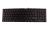 Teclado ES HP - 859735-071