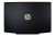 LCD Cover HP - L21806-001