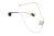 Cable Pantalla Lenovo - 5C10P38020