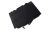 Bateria HP EliteBook 820 G3 SN03XL 11.4V 3860mAh/44Wh
