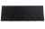 Teclado PT HP - 841681-131