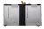 Bateria Samsung Galaxy Tab S2 T810 - EB-BT810ABE