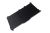 Bateria HP Pavilion 14-BF 11.6V 3470mAh/40Wh