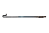 Home Botton Cable Apple iPad 4 - FCIP4FXBK