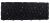 Teclado ES HP - 826367-071