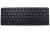 Teclado PT HP - 740102-131