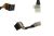 DC Jack - PJ-DLE6430
