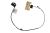 Cable Pantalla Lenovo - DC02003HN00