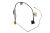 Cable Pantalla MSI - K1N3030012