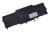 Bateria Asus - 0B200-03080000