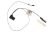 Display Caber Acer - 50.Q28N2.008