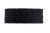 Teclado PT HP - 786459-071