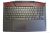 Teclado PT Lenovo - 5CB0N67223