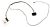 Cable Pantalla Lenovo - DC020026T00