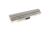 Bateria MSI U100(H W) 11.1V 4400mAh/49Wh