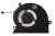 Ventilador Asus - 13NB0NL0M03111