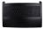 Teclado ES HP - 925010-071V2