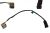 DC Jack - PJ-HP430G2