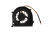 Ventilador Toshiba - V000240410