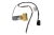Cable Pantalla HP - 646969-001